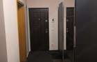 Apartament 3 camere Rasnov - 2