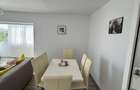 Apartament de vanzare 3 camere