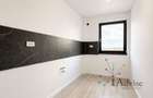 Valcom Residence Bartolomeu, Studio 2 camere, terasa 7 mp, Comision 0% - 6