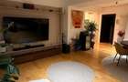 3 Camere Upground Pipera 120 mp Terasa Parcare