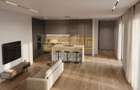 Apartament 2 camere | Dorobanților | Comision 0% - 14
