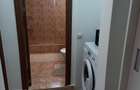 Inchiriez Apartament cu 3 camere