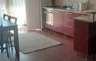 inchiriez pe termen lung apartament 2 camere - 6