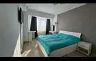 Inchiriez apartament cu doua camere - 12
