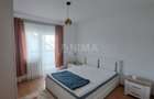 Apartament luminos 2 camere, mobilat modern, pozitie ideala, Calea Tur - 6