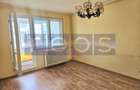 Vanzare 3 Camere Decomandat Tineretului - 1