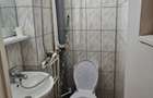Inchiriere ap. 2 camere P.Ros