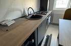 MUTARE IMEDIATA-APARTAMENT 2 CAMERE DECOMANDAT-MILITARI - 10