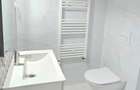 INTABULAT Apartament 3 camere decomandat, 2 bai + parcare subterana NOU - 7