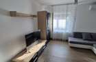 Apartament cu 2 camere, modern, mobilat si utilat - Dumbravita - 8