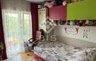 Apartament spa?ios cu 4 camere, 99 mp utili George Enescu, Bistri?a - Bistrita (Bistrita-Nasaud)