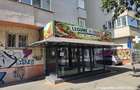 DE INCHIRIAT spatiu comercial obor / mosilor - 4
