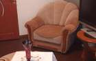 De vânzare ap 3 camere - 4