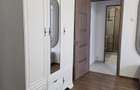Apartament de inchiriat zona Centru-Piata Unirii 2 camere modern liber