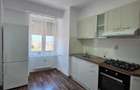 Apartament 2 camere 60MP Tudor Vladimirescu-Bloc Banc Post -terasa - 15