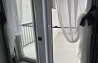 Apartament 3 camere, 64 mp, parcare privata, zona Orasul Vechi - 6