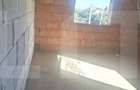 Proprietate 170 mp la roșu, 5 dormitoare, teren 680 mp, zona Catamaresti-Deal