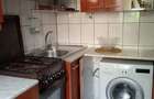 Apartament 2 camere + mansarda