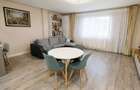 Apartament 3 camere, 80 mp, parcare, gardina,  zona Poligon Floresti - 5