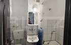 Apartament 2 camere, 36 mp Piata Decebal - 2