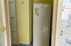 Vind ap. 2 camere Petrosani Constructorul