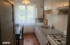 Apartament 2 camere cu balcon zona Cedonia - 1