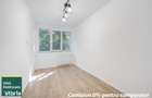 Apartament 3 camere - Titan, renovat integral august 2026 / 0% - 2