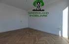 Ap 2 Cam,INTABULAT, Parcare INCLUSA,63 mp,PARTER INALT, Rediu Pacurari