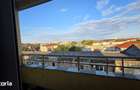 Apartament 4 camere | 90 mp | 4 balcoane | Complex Studentesc | Timiso - 16