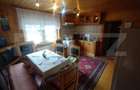 Casa 4 camere,200mp,teren 3000 mp,zona Livezile - 8