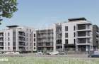 Garsoniera ideala investitie Pallady Metrou Nicolae Teclu - 2