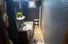 apartament de inchiriat Ploiesti aleea Stanisoarei - 4
