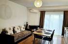 Apartament de inchiriat - 8