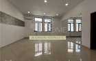 Spatiu comercial 5 camere, loc de parcare, ultracentral, Ploiesti - 5