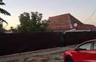Casă cu 2 camere cu Teren 462 Mp în Olari - 3