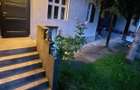 Casa saseasca, gospodarie, 4 camere, A?el, Jud. Sibiu gata de locuit - 5