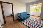Apartament cu 2 camere, centrala proprie, Calea Girocului - 2