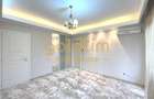 APARTAMENT IN VILA/VEDERE LIBERA/STRADA PRIVATA/HERASTRAU