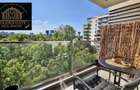 2 Camere Novum Grozavesti | Centrala | Balcon | AC | - 6