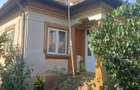 Casa de vanzare in Motatei-Gara