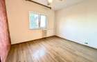 Apartament cu2 camere, et 2, bloc 1980, Republicii - URA - 2