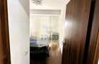 Apartament 2 Camere 48 Mpu Balcon | Parcare Turnisor - 2