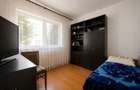Apartament cu 4 camere de vanzare Coiciu - 8