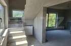 Casa 206 mp la gri + teren 1.832 mp, deschidere 15 ml Glodeni Deal - 11