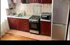 inchiriez apartament 2 camere - 5