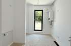 Apartament 2 Camere | Balcon 18,62 mp | Zona Centrala - 5