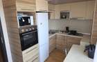 Apartament cu doua camere modern in bloc nou in Popa Sapca / La Butoaie