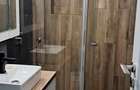 DUPLEX ELEGANT CU 4 CAMERE  UNIRII