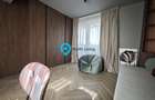 Apartament 3 camere penthouse | 2 terase | Straule?ti - 1