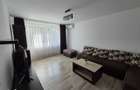 3 camere Trapezului centrala loc de parcare 8 min metrou 1 decembrie - 4
